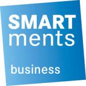 Gutscheine von smartments-business