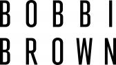 Gutscheine von bobbi-brown