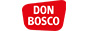 Gutscheine von donbosco-medien