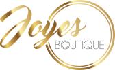 Gutscheine von joyes-boutique-der-schmuck-shop