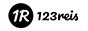 Gutscheine von 123reis-shop