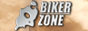 Gutschein von biker-zone