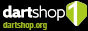 Gutscheine von dartshop