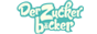 Gutscheine von der-zuckerbaecker