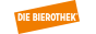 Gutscheine von die-bierothek