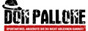 Gutscheine von don-pallone