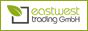 Gutscheine von eastwest-trading