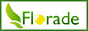 Gutschein von florade