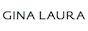 Gutscheine von gina-laura