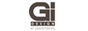 Gutscheine von grafinteriors