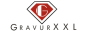 Gutscheine von gravurxxl