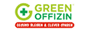 Gutscheine von green-offizin