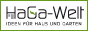 Gutscheine von haga-welt