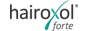 Gutscheine von hairoxol