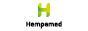 Gutscheine von hempamed-cbd-oel