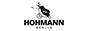Gutschein von hohmann-golf-berlin
