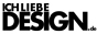 Gutscheine von ichliebedesign