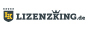 Gutscheine von lizenzking