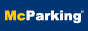 Gutscheine von mcparking