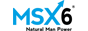 Gutscheine von msx6