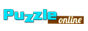 Gutschein von puzzle-online