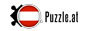 Gutscheine von puzzle_at