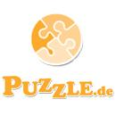 Gutscheine von puzzle