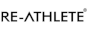 Gutscheine von re-athlete