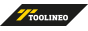 Gutscheine von toolineo