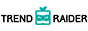 Gutscheine von trendraider-lifestyle-box