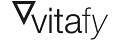 Gutscheine von vitafy
