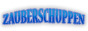 Gutscheine von zauberschuppen