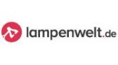 Gutscheine von lampenwelt