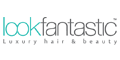 Gutscheine von lookfantastic