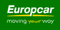 Gutscheine von europcar