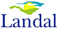 Gutscheine von landal_greenparks_de