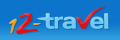 Gutscheine von 12-travel