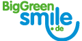 Gutscheine von big_green_smile_de