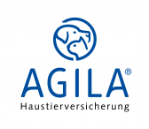 Gutscheine von agila_de