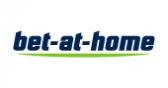 Gutscheine von bet_at_home