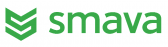 Gutscheine von smava_kreditpartnerprogramm_de