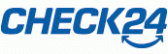 Gutscheine von check24_partnerprogramm