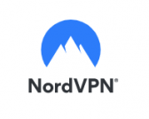 Gutscheine von nordvpn