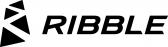 Gutscheine von ribble_cycles