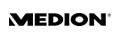 Gutscheine von medionshop