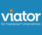 Gutscheine von viator_–_ein_tripadvisor-unternehmen_(dach)
