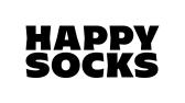 Gutscheine von happysocks-dach