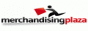 Gutscheine von merchandisingplaza_de