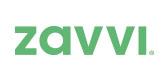 Gutscheine von zavvi