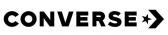 Gutscheine von converse